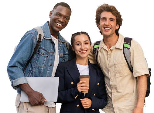 Students Working In New Zealand